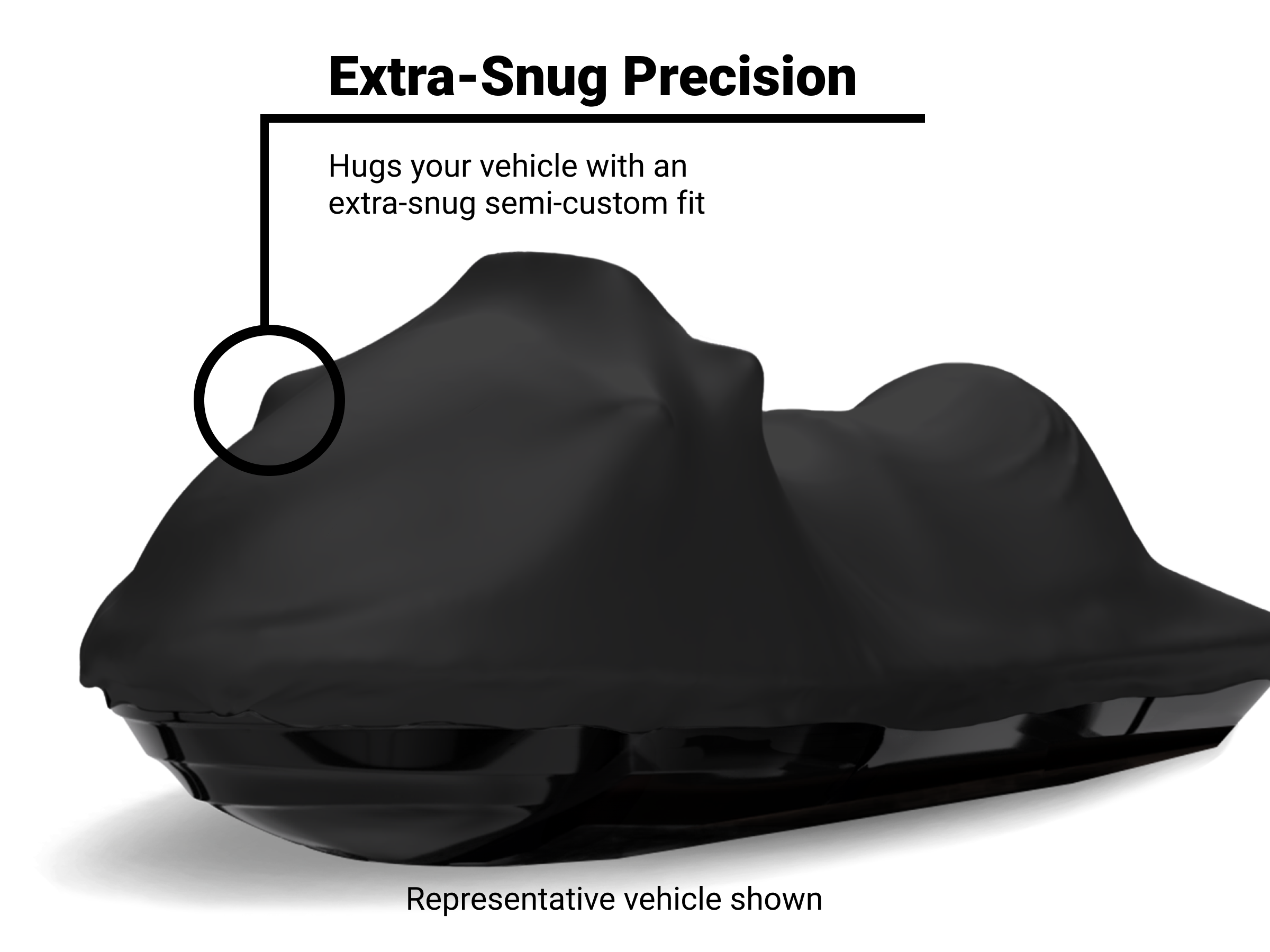 Satin_Shield_Jetski___Extra_Sn